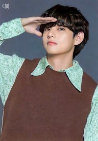 小宇宙 隨機卡 (7/8)