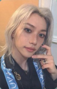 ATE 快閃店 周邊卡 卡冊