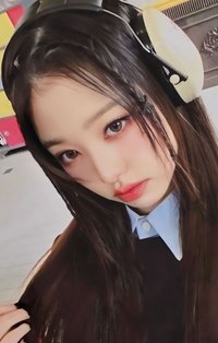 IVE EMPATHY wm 簽售卡 4.0簽售