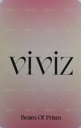 迷一 jm 簽售卡  背面