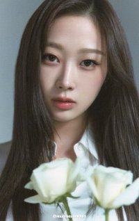 神秘主義 隨機卡 吉