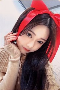 Re:Scene ms 1.0線下 簽售卡 