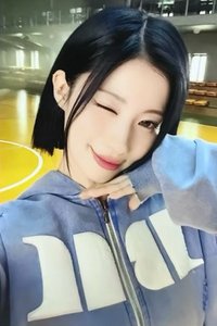 一週年寫真書 京東 特典卡 