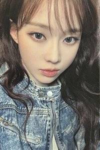 日本fm 滿額卡 場週 滿額冬