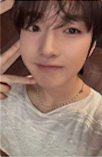 Steady k4 1.0 簽售卡 