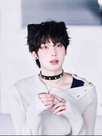 하장헌