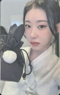 CHESHIRE sw 5.0 幸運卡 