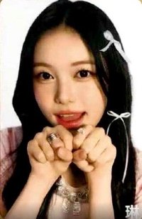 bnb 代言卡 