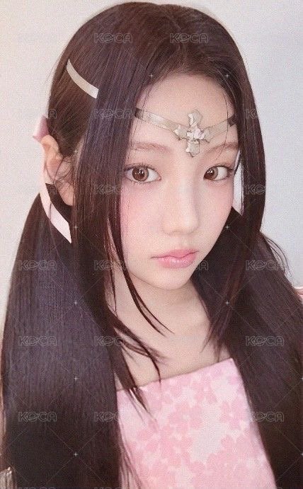 bomb wvs 特典卡 預售 A ver. 正面