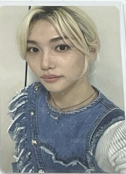 mk