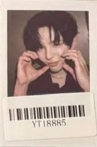 ODYSSEY kms 簽售卡 上海0709 v3