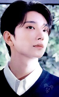 消費期限 tsutaya 特典卡 