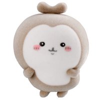 食玩/盒玩 公仔 植絨公仔 第二彈