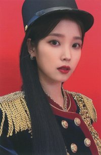 22’ 演唱會 周邊卡 鐵盒卡