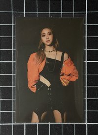 留