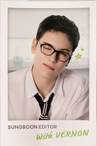 代言 代言卡 sbedt snapshot 2025