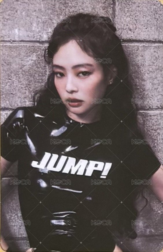 3巡 滿額卡 高雄滿額卡 正面