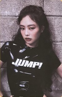 3巡 滿額卡 高雄滿額卡