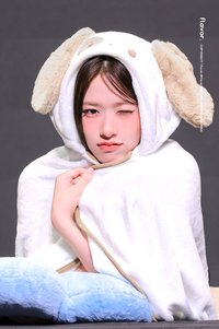 蕎