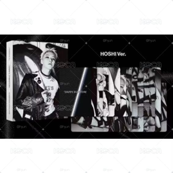 正五克拉盤 榮(未拆)