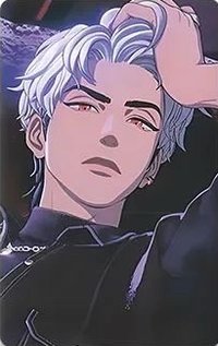 迷三 k4 飲料卡 特典卡 