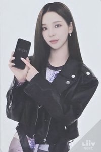 代言卡 kb銀行代言卡柚