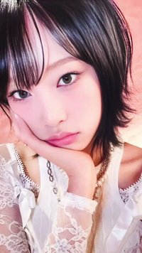 單曲三輯 專輯卡 粉版