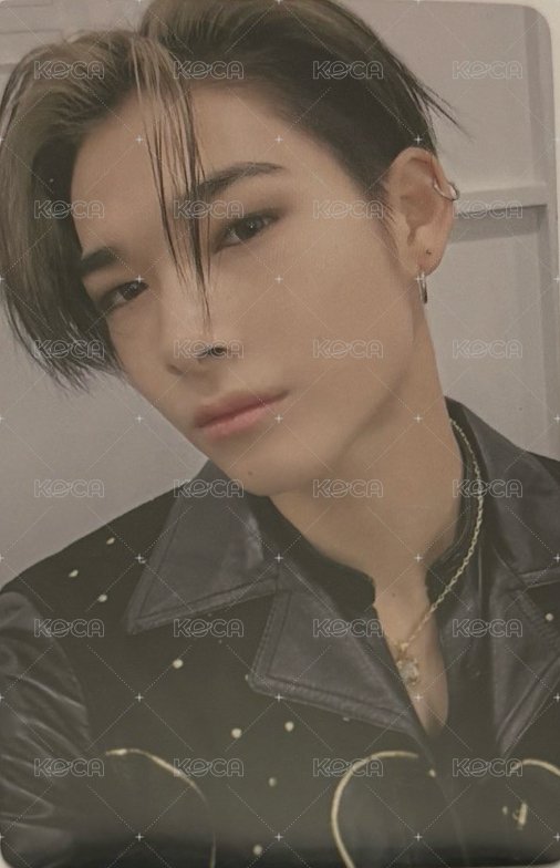 迷五 yzy 簽售卡 橘血 一直娛7.0 力 正面