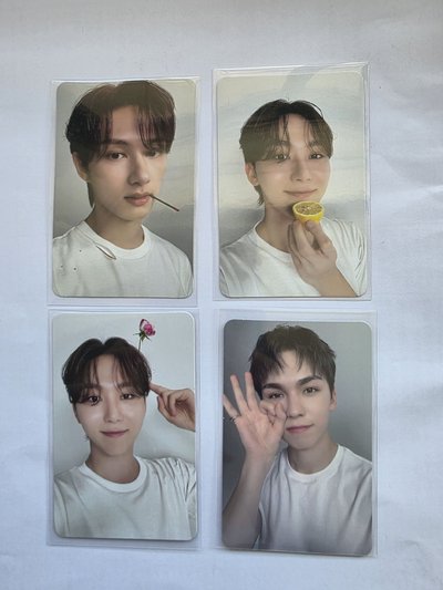 精選專 （專卡+克拉盤隨機卡）