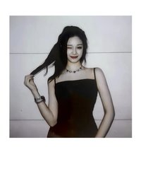 FOREVER yg 周邊卡 拍立得塔