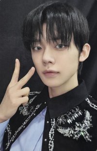 迷六 蝦皮 簽售卡 