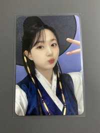 ms花書生嫄（輕微魚骨損）（需多帶至少300才出）