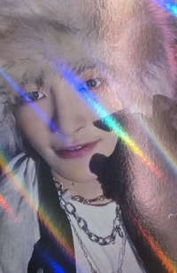 From the Witness ms 1.0 線上 簽售卡 