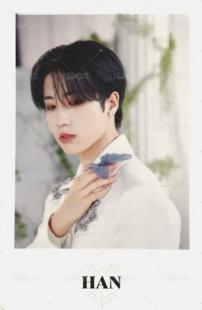 2nd 世巡 周邊卡 日本安可場周 小卡組 正面