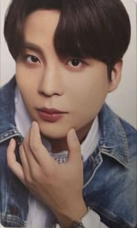 Not Okay 塔店 幸運卡 