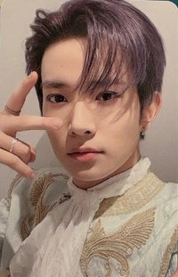 FATE世巡 演唱會 DVD / CD 卡 白版