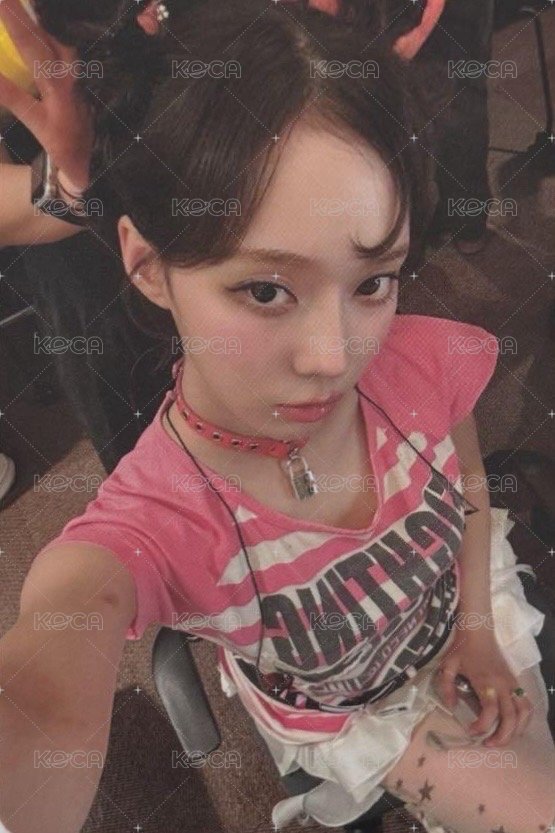 Dirty Work hmv 特典卡 hmv冬 正面