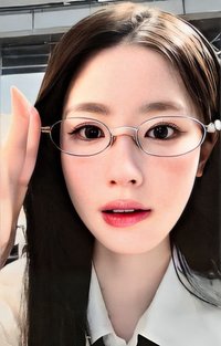 I SWAY el 1.0預售 特典卡 手寫卡背