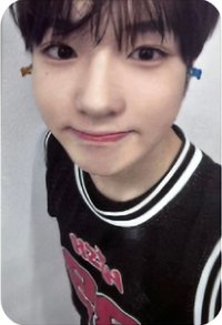 Steady 專輯卡 Nct Wish Sakuya  QR版 專卡