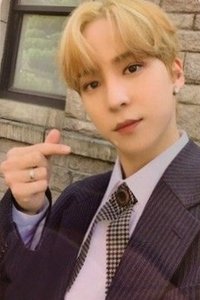 Fever Epilogue ms 2.0 簽售卡 