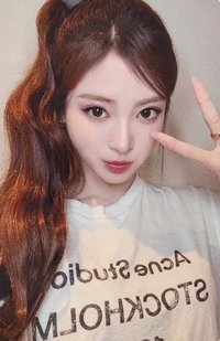 迷一 hl 簽售卡 ver.線上