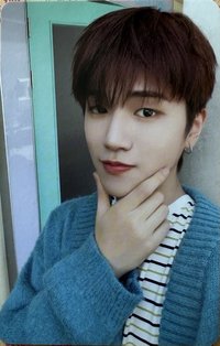 24年曆 wvs 年曆卡 固配卡