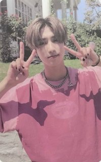 MAXIDENT sw 3.0 B版 幸運卡 