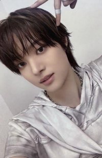 ATB 入場卡 / 場限卡 FUKUOKA 福岡場 場限卡