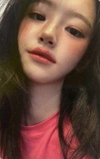 迷三 專輯卡 B版 A ver.