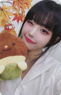 迷二 dmm 5.0 簽售卡 線上