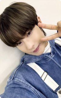 Sparkling Blue 日咖 幸運卡 日咖