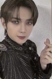 IN YOUR FANTASY fromm 線上 周邊卡 