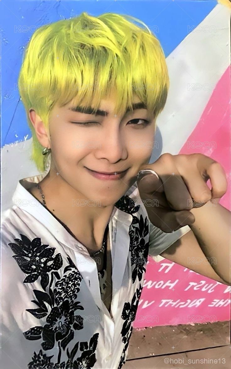 Butter sw 幸運卡  正面