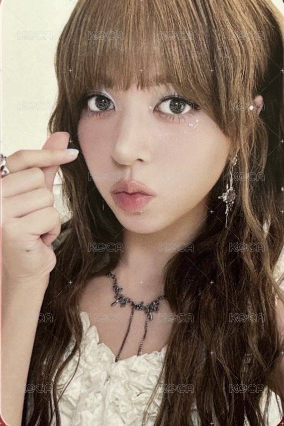 2025年曆 年曆卡 固配 正面